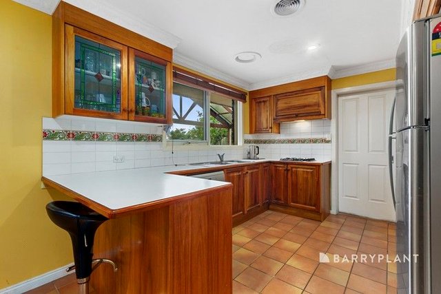 90 George Street, VIC 3179