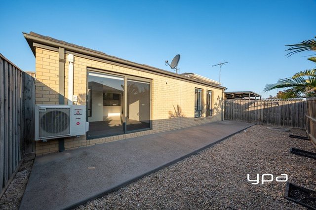 37 Himalaya Drive, VIC 3427