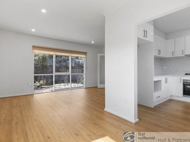 26 Arunta Crescent, VIC 3169