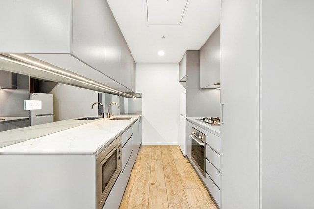 7/240 New South Head Road, NSW 2027