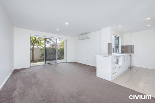 26/2 Sapling Street, ACT 2914