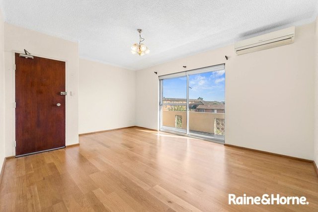 8/55 Cumberland Street, NSW 2166