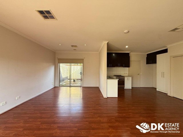 13 Thwaites Street, VIC 3020