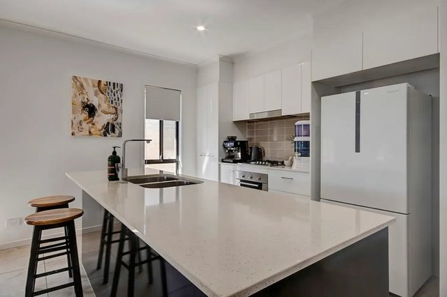 17 Kokomo Street, QLD 4573