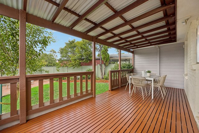 30 Nicholas Street, ACT 2615