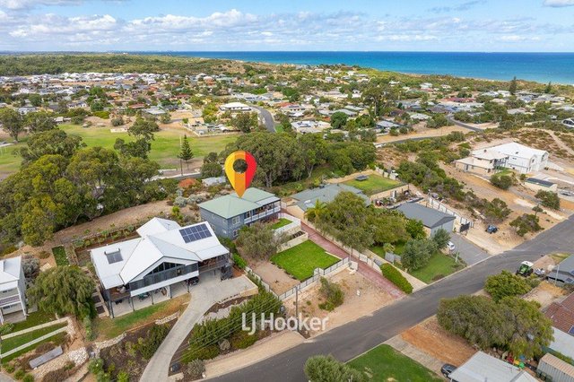 9 Ashton Road, WA 6233