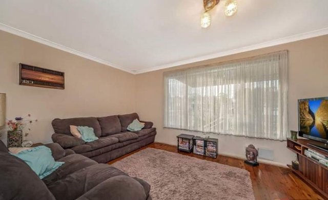 6 Vesuvius Street, NSW 2147
