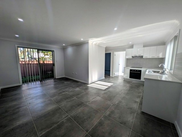 20A Kurama Crescent, NSW 2770