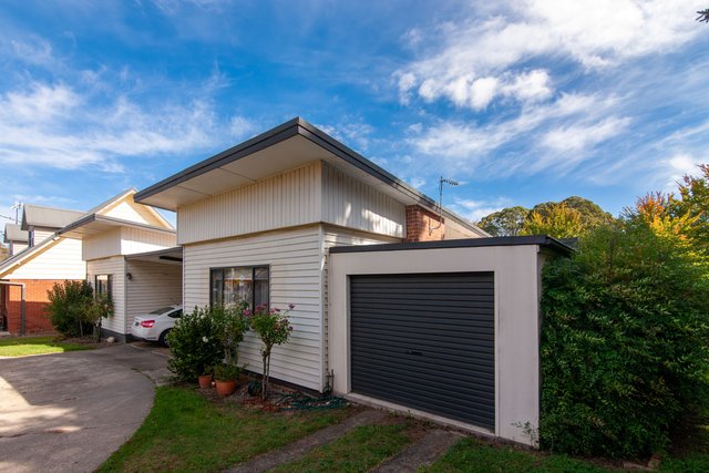 1 Kialla Road, NSW 2583