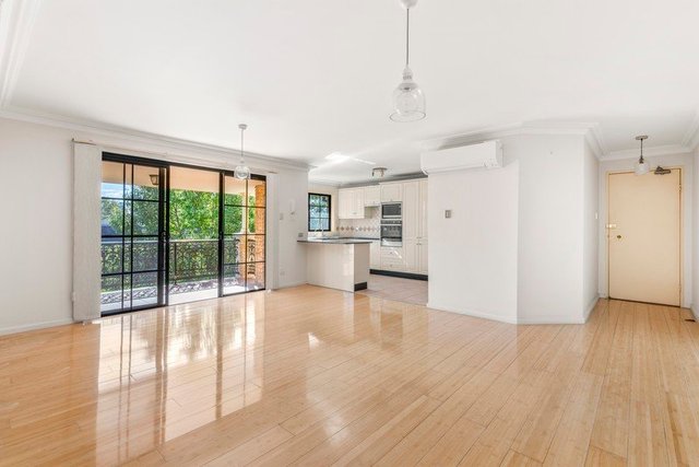 12D/6 Schofield Place, NSW 2234