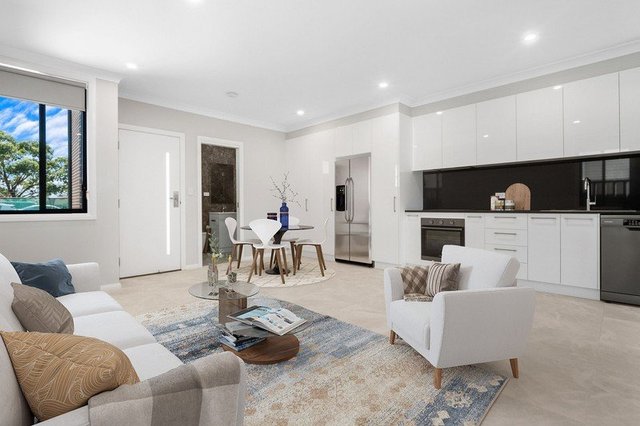 382B Rooty Hill Road North, NSW 2761