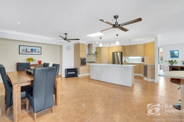 66 Viola Circuit, NSW 2428