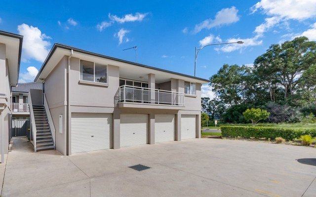 13/29 Lorimer Crescent, NSW 2570