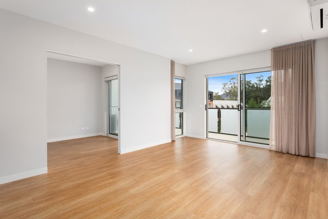 13/18 Bradfield Street, ACT 2602