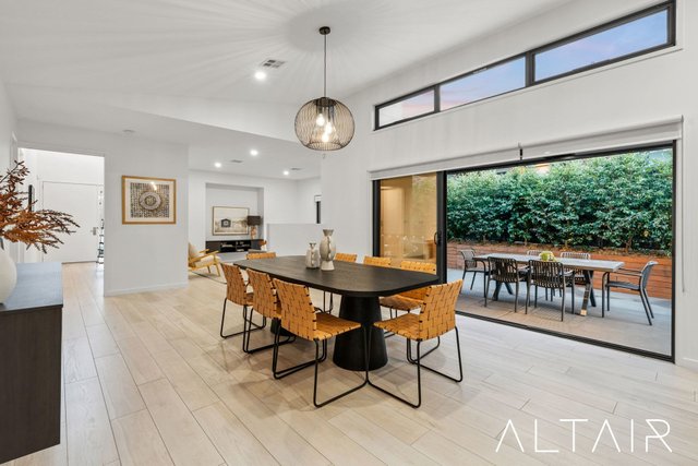 50 Bellhouse Crescent, ACT 2914