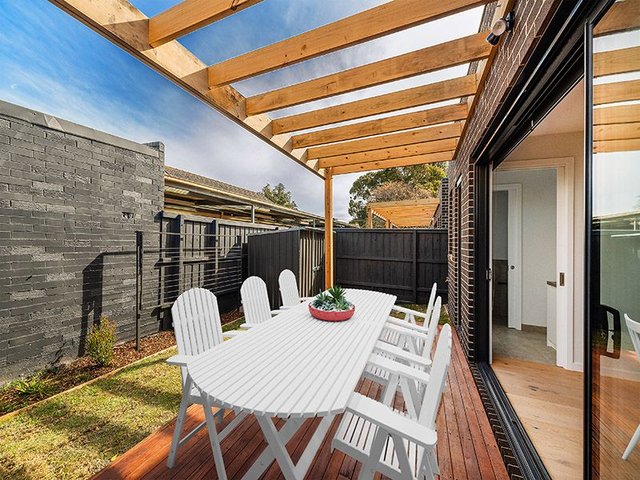 4/22 Eulinga Road, VIC 3169
