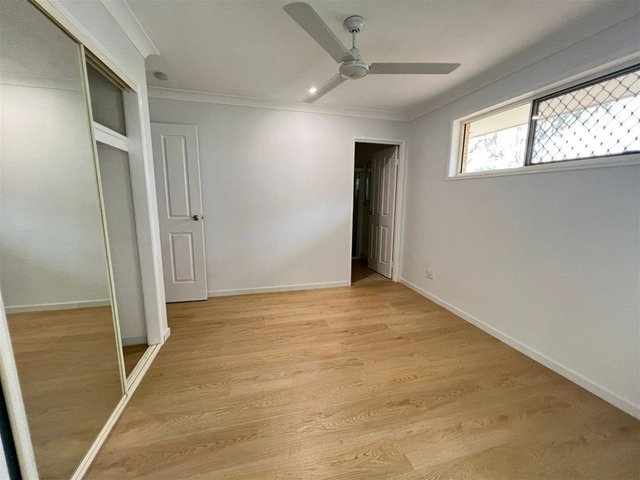 35 College Way, QLD 4034