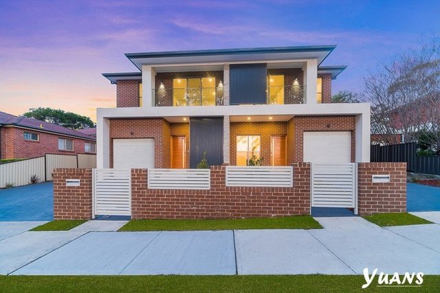 1/33 Gungah Bay Road, NSW 2223