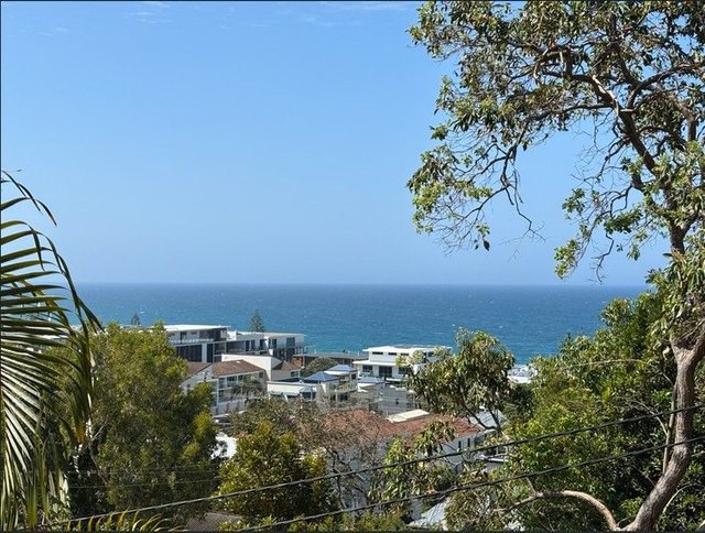 23 Scrub Road, QLD 4573
