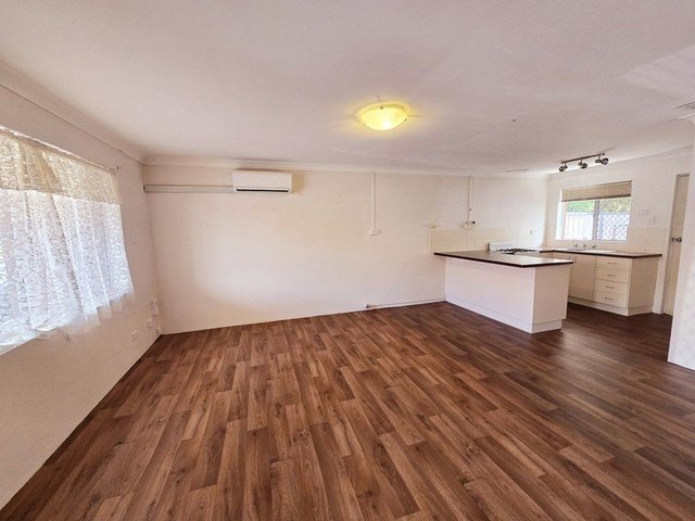4/38 Collier Street, WA 6258