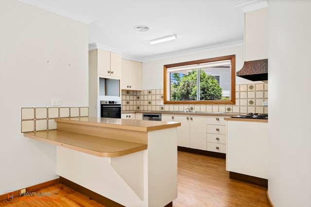 24 Ayers Place, ACT 2605
