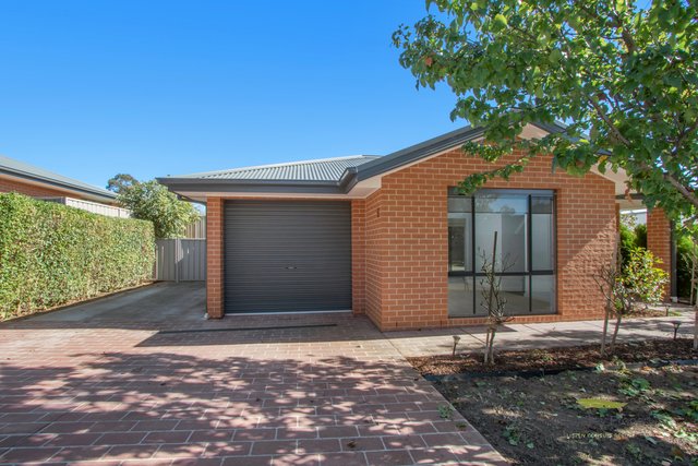 6/12 Morton Avenue, NSW 2582