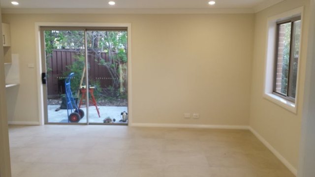 19A Tabitha Place, NSW 2761