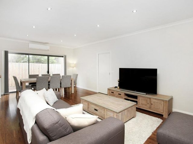 2/36 Selwyn Street, VIC 3020