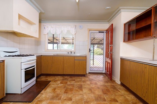 53 Leman Street, WA 6258