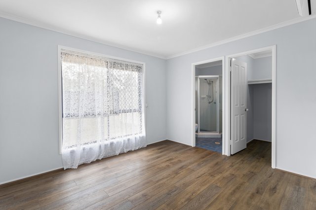 22 Cameo Court, QLD 4500