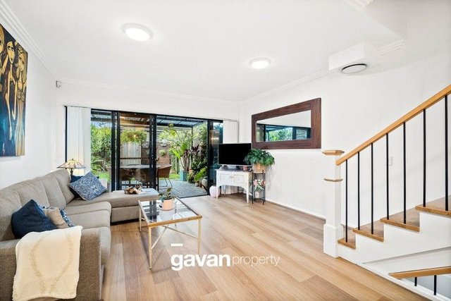 5/54-62 Osprey Drive, NSW 2234