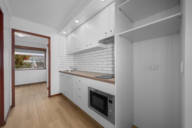 18/4 Myella Drive, TAS 7011