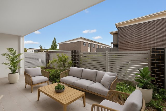 21/15 Stockman Avenue, ACT 2617
