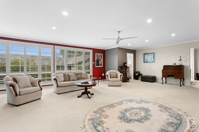 12 Doyle Terrace, ACT 2611
