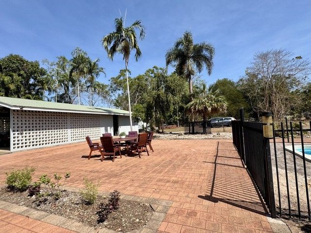 75 Bronzewing Avenue, NT 0835