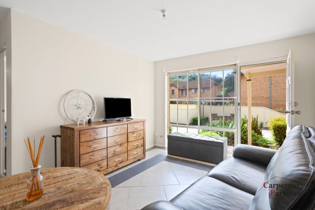 3/4 Margaret Street, NSW 2571