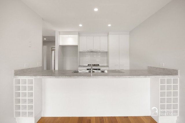 23/1 Edwards Road, VIC 3550
