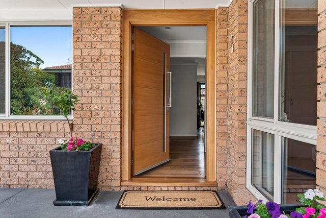 10 Kaberry Place, ACT 2905