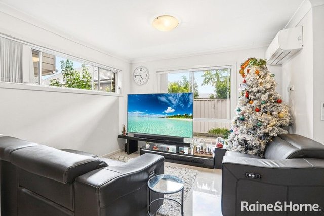 4/8 Braddon Street, NSW 2760