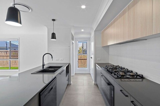 47 Eclipse Road, QLD 4280