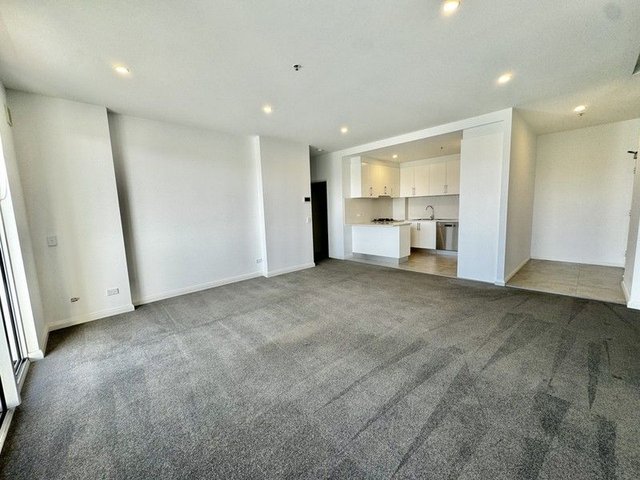 4/2A Selmon Street, NSW 2219