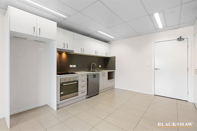 87/170 Flemington Road, ACT 2914