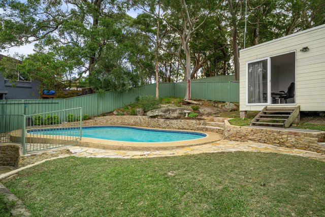 64 Elm Street, NSW 2210