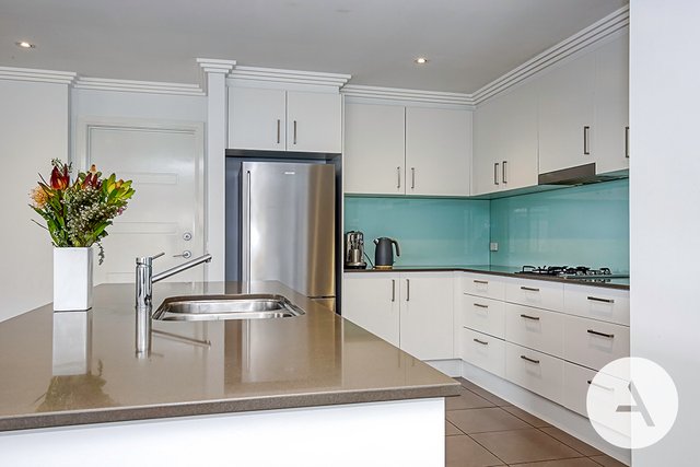 32 Overall Avenue, ACT 2913