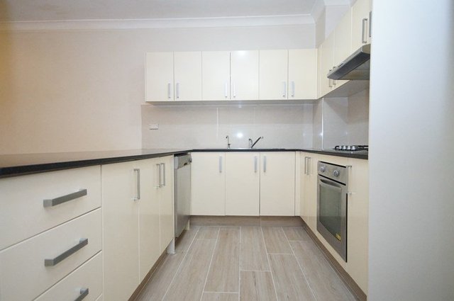 10/2 Amy Street, NSW 2143