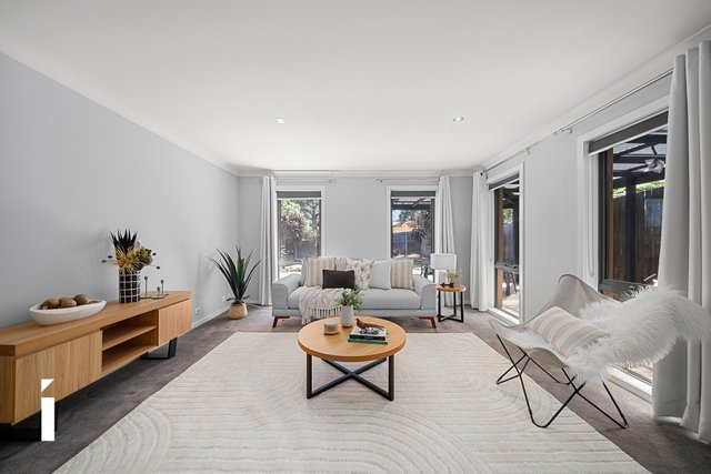 70 Sapling Street, ACT 2914