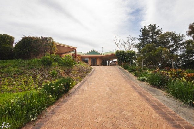 64 Wheatley Street, WA 6255