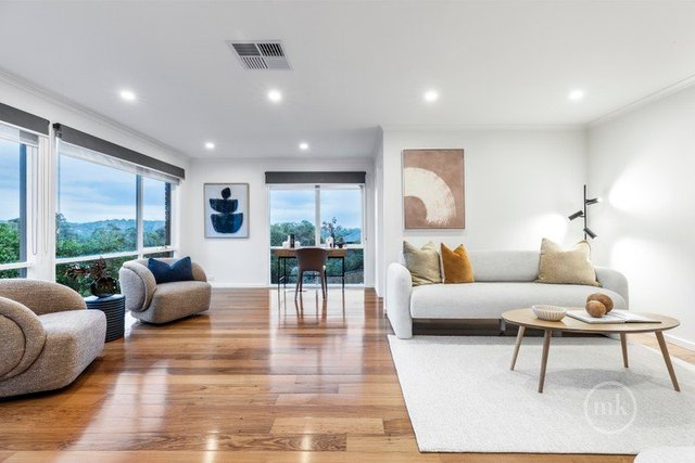 39 Hillingdon Drive, VIC 3089