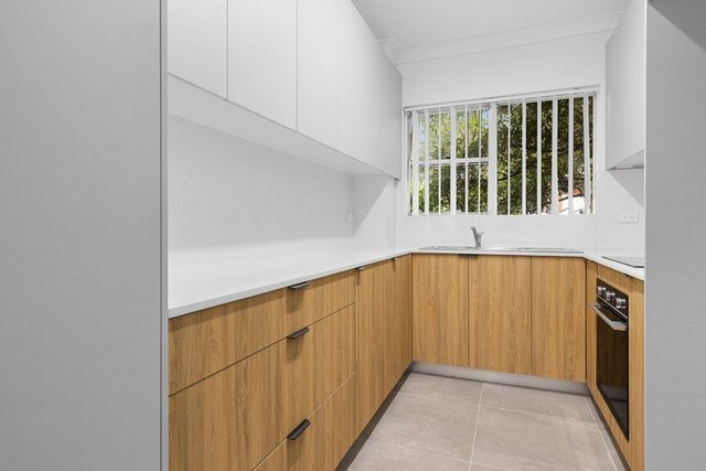 2/5-7 Letitia Street, NSW 2223