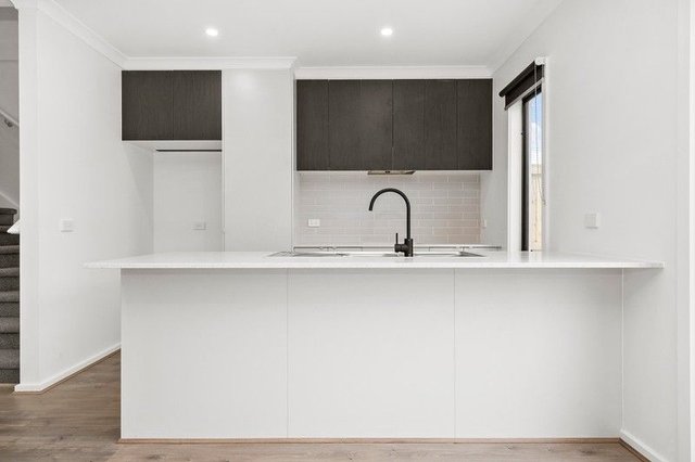 67 Monakeeba Boulevard, VIC 3751